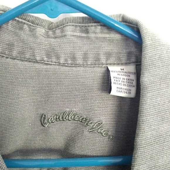 Olive green jacket women's - Picture 2 of 4